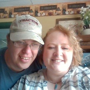 Meet your Posher, Kendra